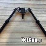 Zdjęcie 6
