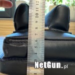 Zdjęcie 4