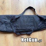 Zdjęcie 5