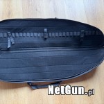 Zdjęcie 4