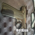 Zdjęcie 5