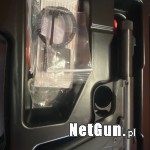 Zdjęcie 6