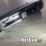 Zdjęcie 7
