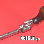 Zdjęcie 2