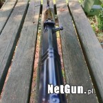 Zdjęcie 5