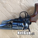 Zdjęcie 2