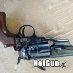 Zdjęcie 3