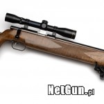Zdjęcie 7