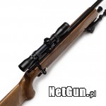 Zdjęcie 3