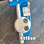 Zdjęcie 4