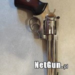 Zdjęcie 2