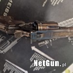 Zdjęcie 6