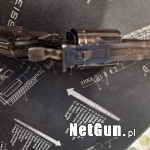 Zdjęcie 5