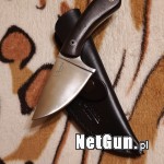 Zdjęcie 4