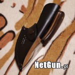 Zdjęcie 2