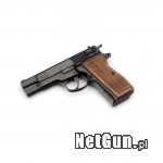 Zdjęcie 4