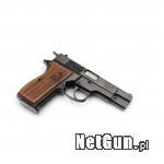 Zdjęcie 2