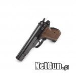 Zdjęcie 7