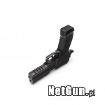 Zdjęcie 7