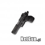Zdjęcie 6