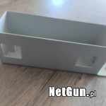Zdjęcie 2