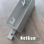 Zdjęcie 3