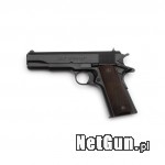 Zdjęcie 4