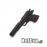 Zdjęcie 3