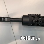 Zdjęcie 5