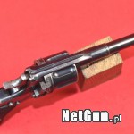Zdjęcie 7