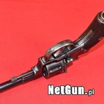 Zdjęcie 2