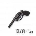 Zdjęcie 6
