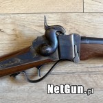 Zdjęcie 4