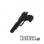 Zdjęcie 6