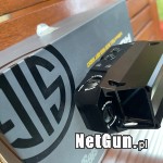 Zdjęcie 5
