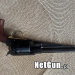 Zdjęcie 5