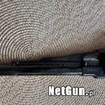 Zdjęcie 4