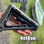 Zdjęcie 4