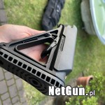 Zdjęcie 2