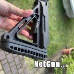 Zdjęcie 5