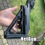 Zdjęcie 3