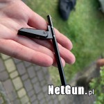 Zdjęcie 2