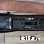 Zdjęcie 4