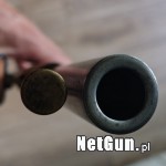 Zdjęcie 2