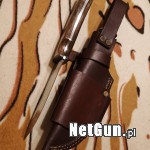 Zdjęcie 8