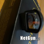 Zdjęcie 4