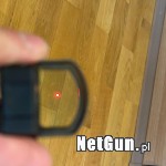 Zdjęcie 8