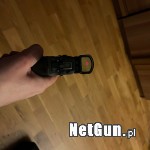 Zdjęcie 3