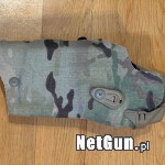 Zdjęcie 5