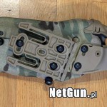 Zdjęcie 4